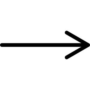 Hanya 1 menit untuk mengisi!